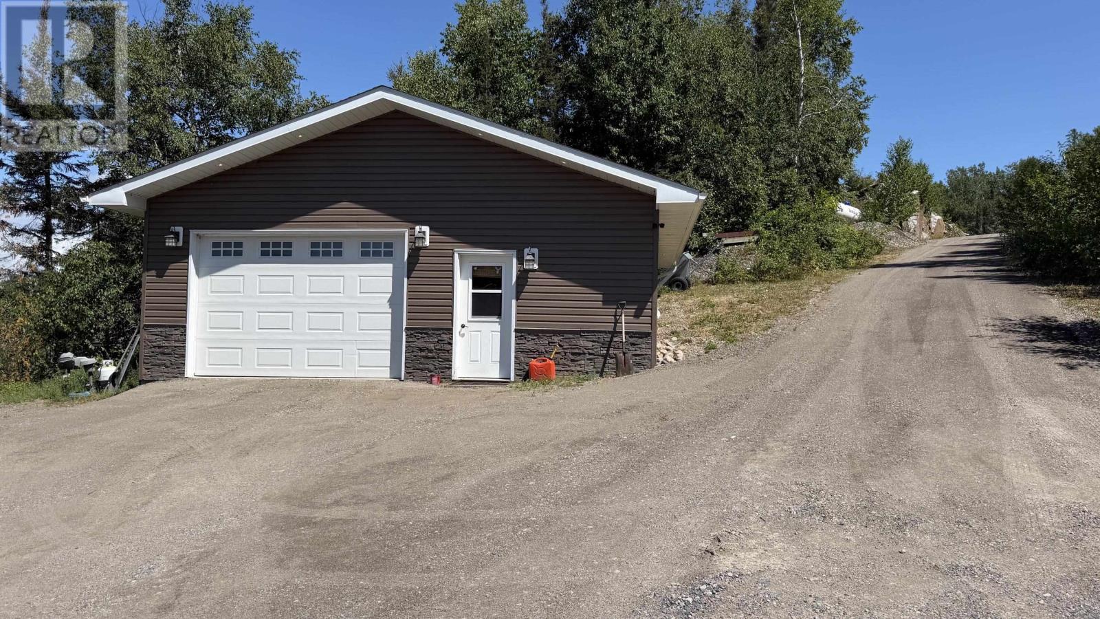 Lot 10 Whitesand Lake Rd, Schreiber, Ontario  P0T 2S0 - Photo 46 - TB2602341