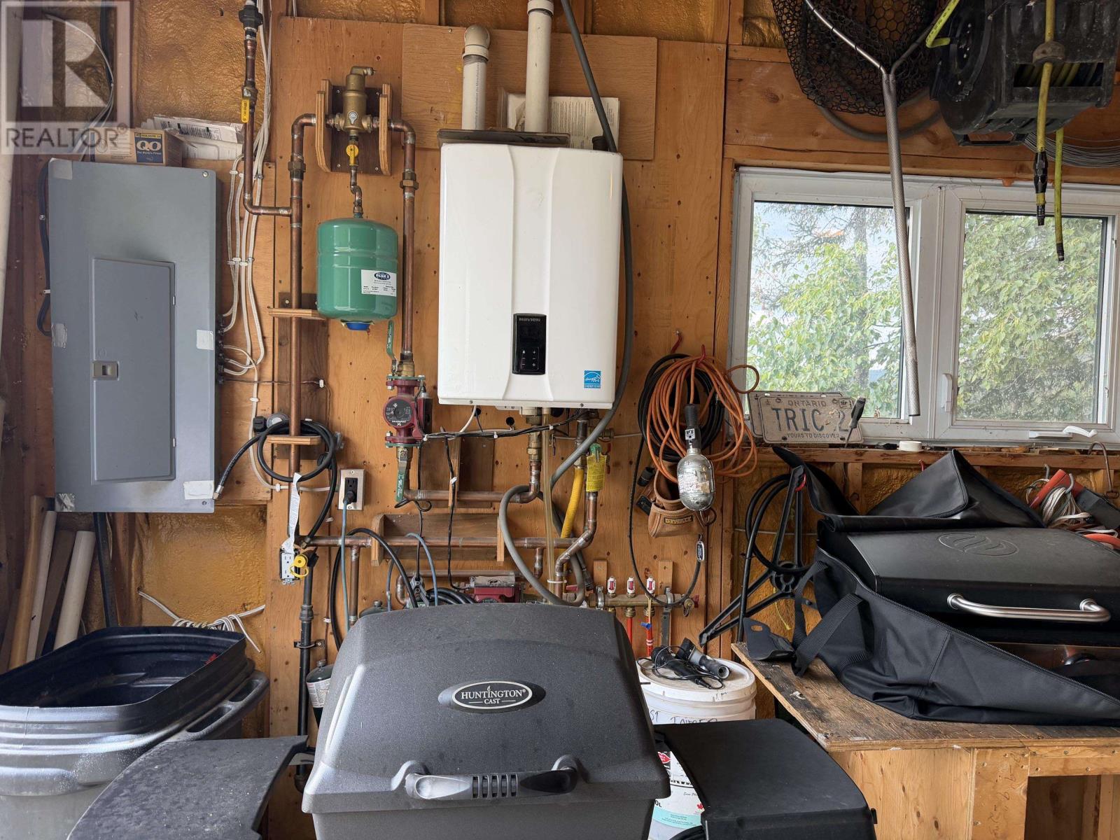 Lot 10 Whitesand Lake Rd, Schreiber, Ontario  P0T 2S0 - Photo 48 - TB2602341