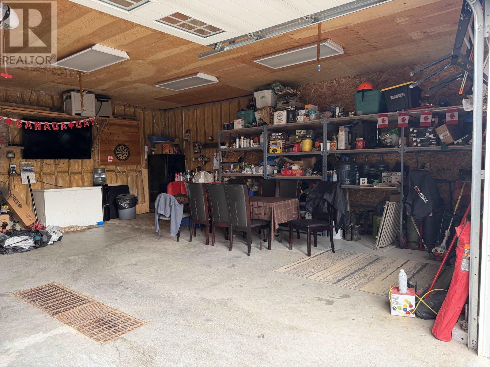 Lot 10 Whitesand Lake Rd, Schreiber, Ontario  P0T 2S0 - Photo 49 - TB2602341