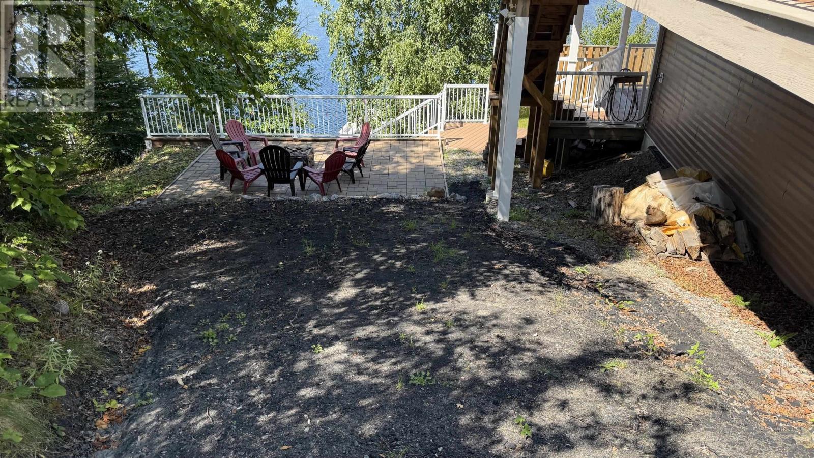 Lot 10 Whitesand Lake Rd, Schreiber, Ontario  P0T 2S0 - Photo 39 - TB2602341