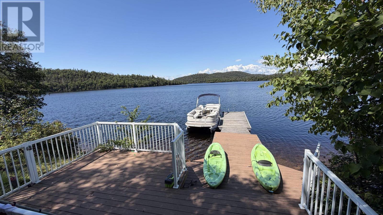 Lot 10 Whitesand Lake Rd, Schreiber, Ontario  P0T 2S0 - Photo 43 - TB2602341