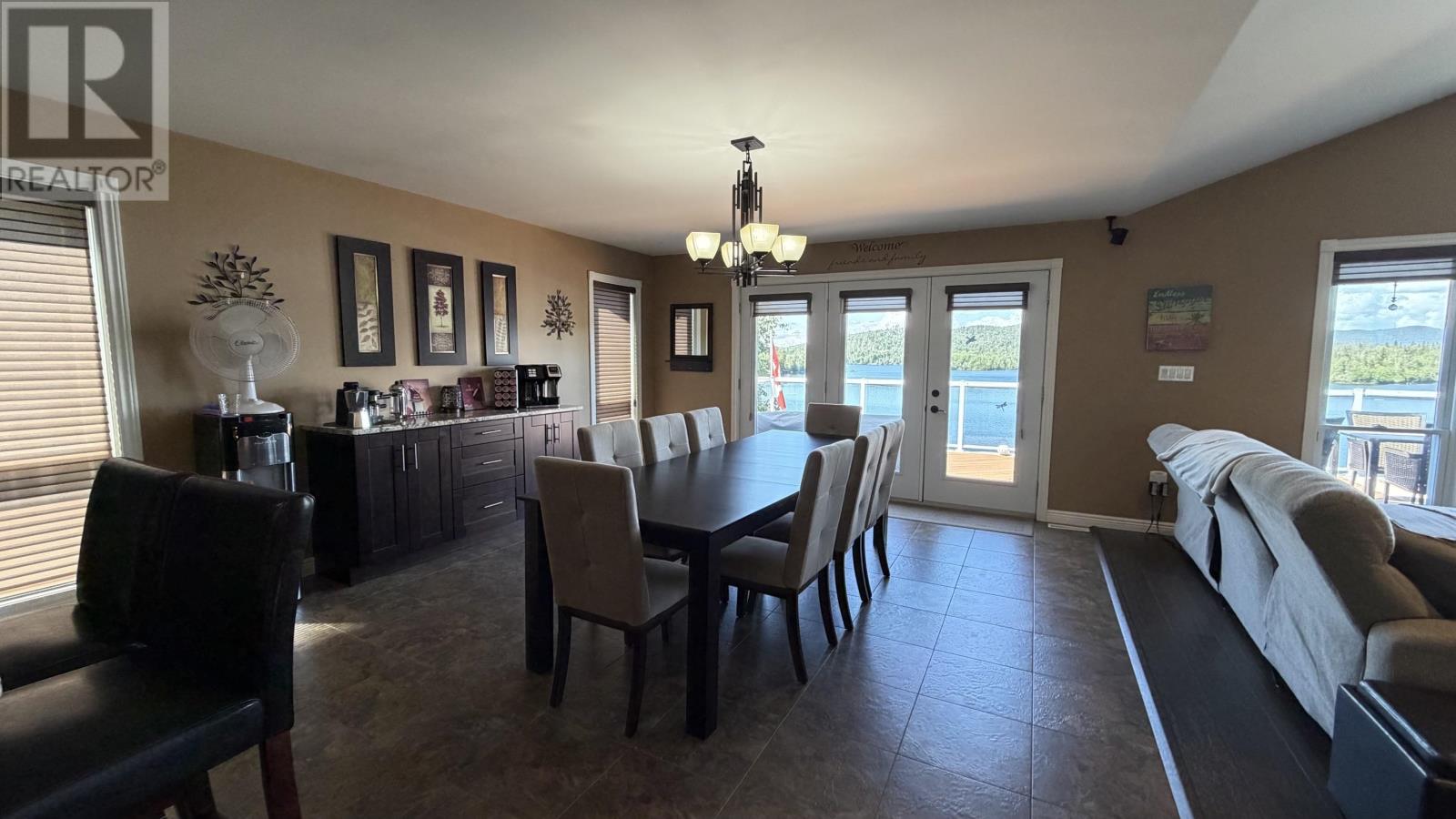 Lot 10 Whitesand Lake Rd, Schreiber, Ontario  P0T 2S0 - Photo 5 - TB2602341