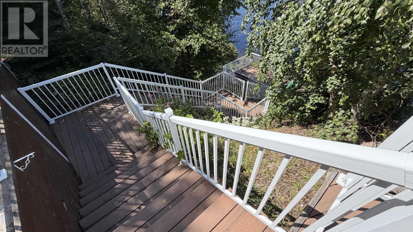 Lot 10 Whitesand Lake Rd, Schreiber, Ontario  P0T 2S0 - Photo 42 - TB2602341
