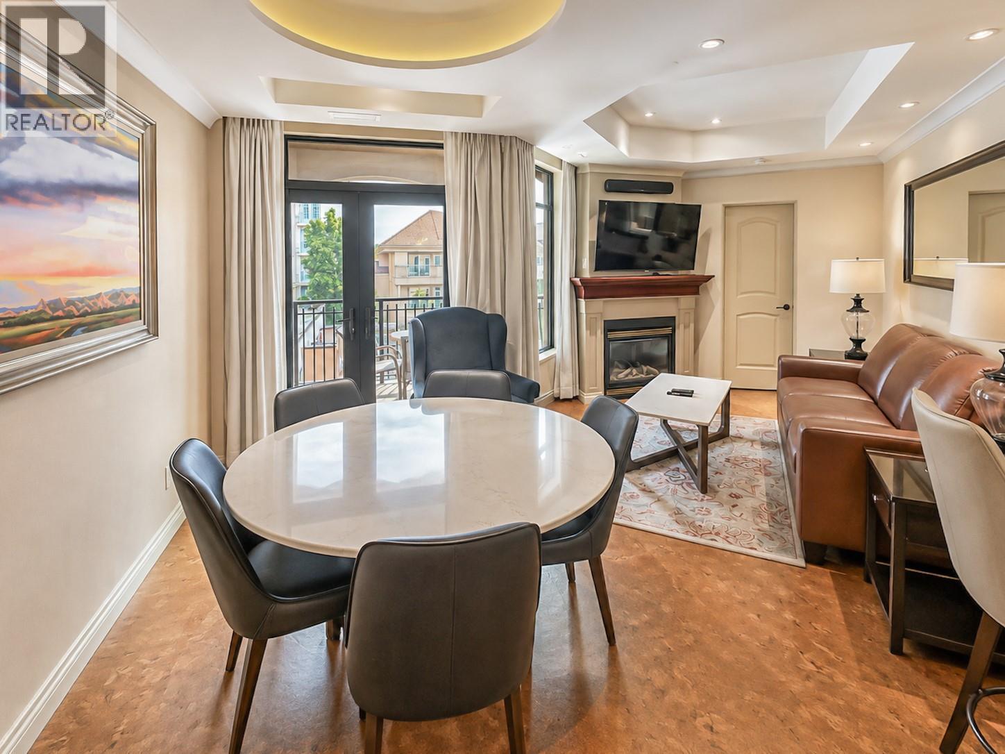 1288 Water Street N Unit# 350 L12, Kelowna, British Columbia  V1Y 9P4 - Photo 5 - 10397129