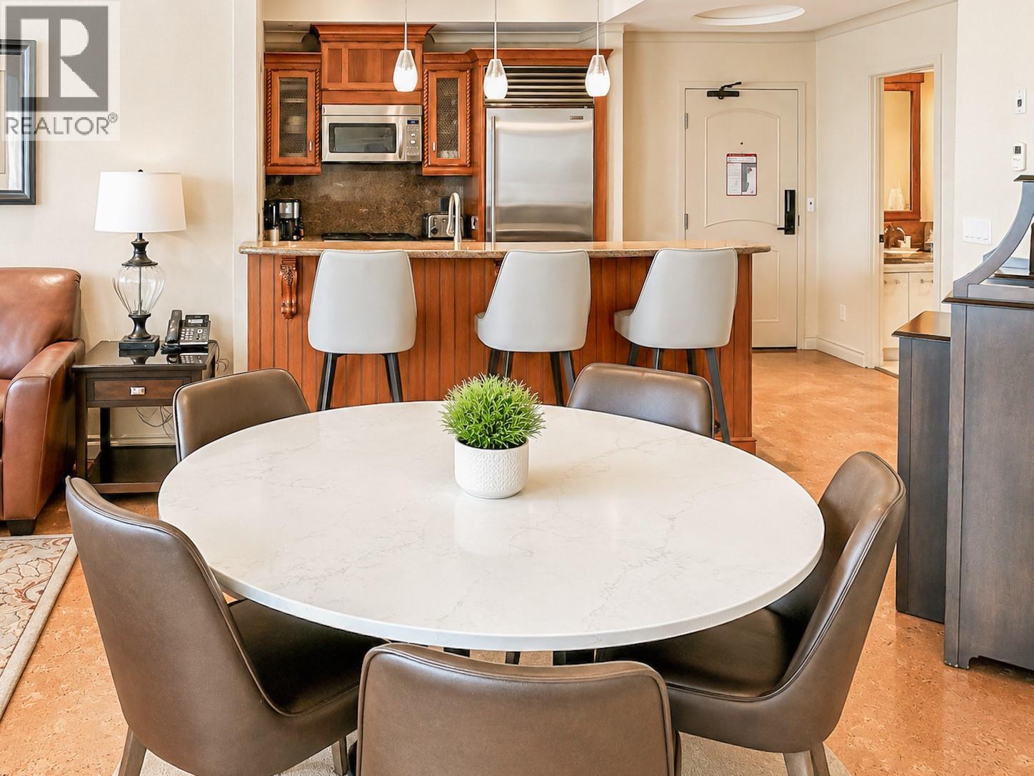 1288 Water Street N Unit# 350 L12, Kelowna, British Columbia  V1Y 9P4 - Photo 8 - 10397129