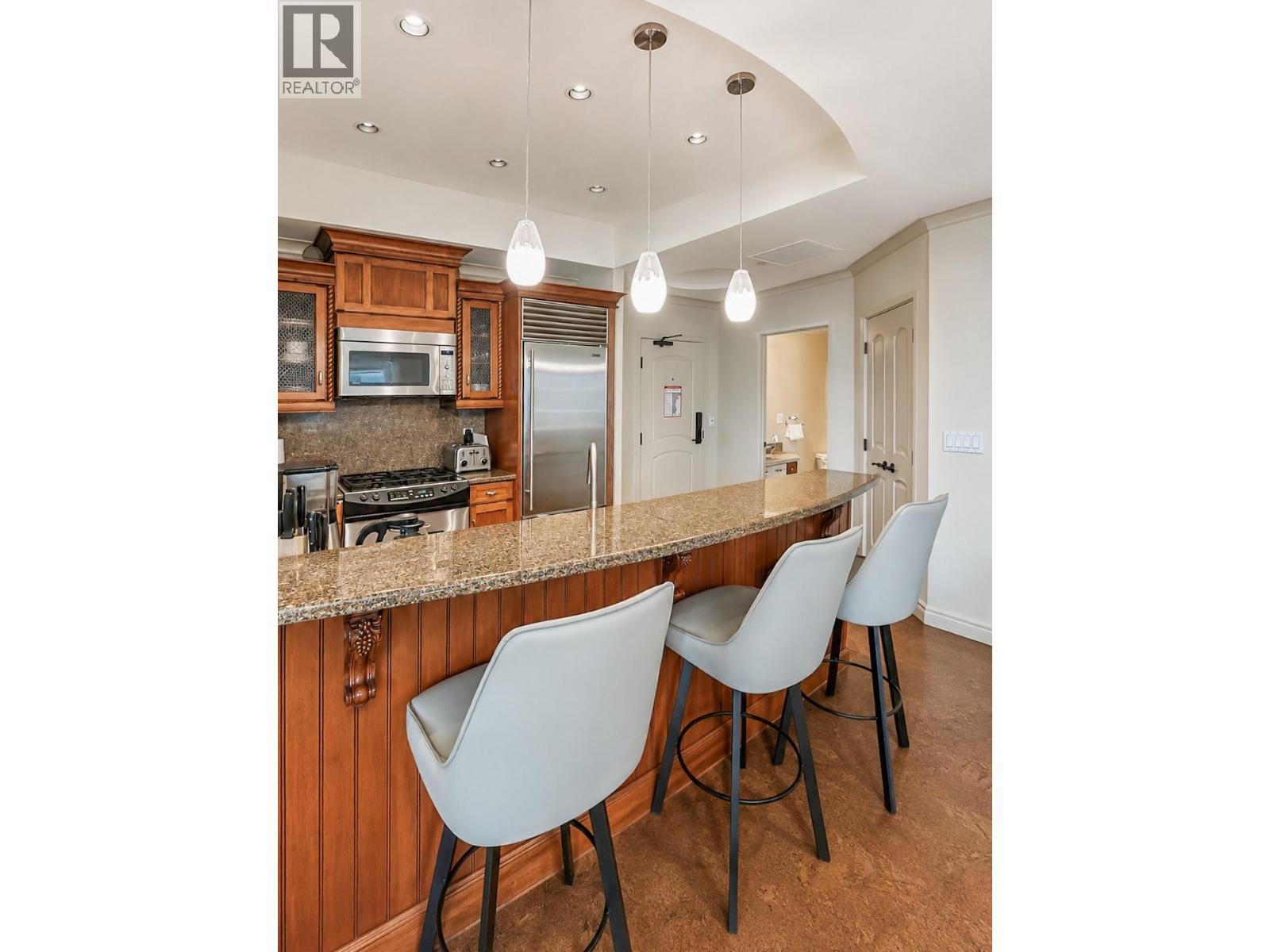 1288 Water Street N Unit# 350 L12, Kelowna, British Columbia  V1Y 9P4 - Photo 6 - 10397129