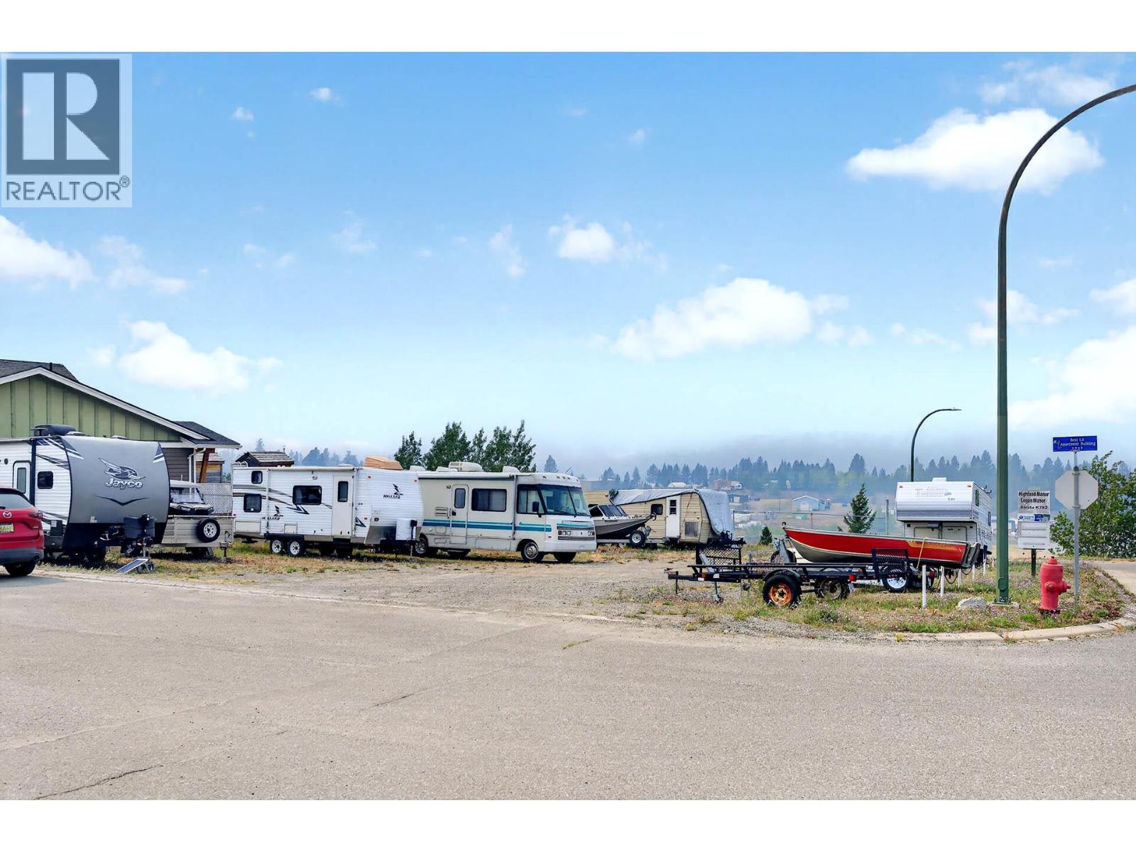 279 Alder Drive Unit# 202, Logan Lake, British Columbia  V0K 1W0 - Photo 25 - 10397376