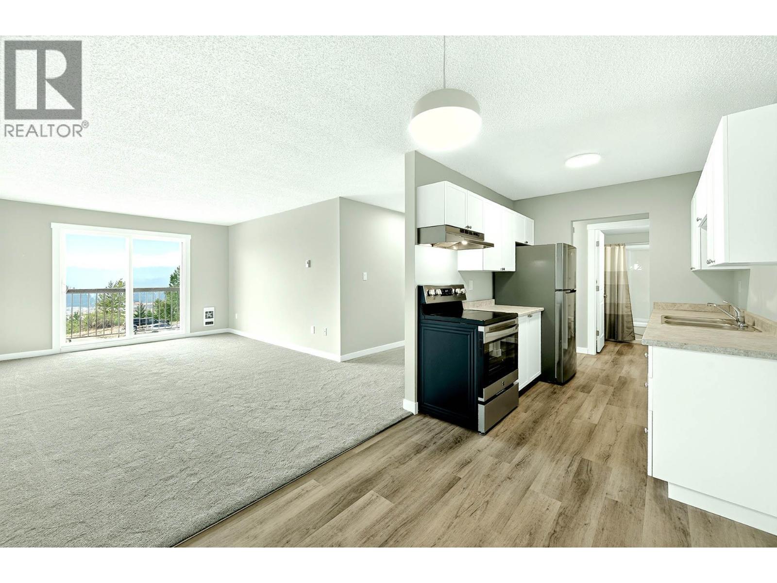279 Alder Drive Unit# 202, Logan Lake, British Columbia  V0K 1W0 - Photo 10 - 10397376