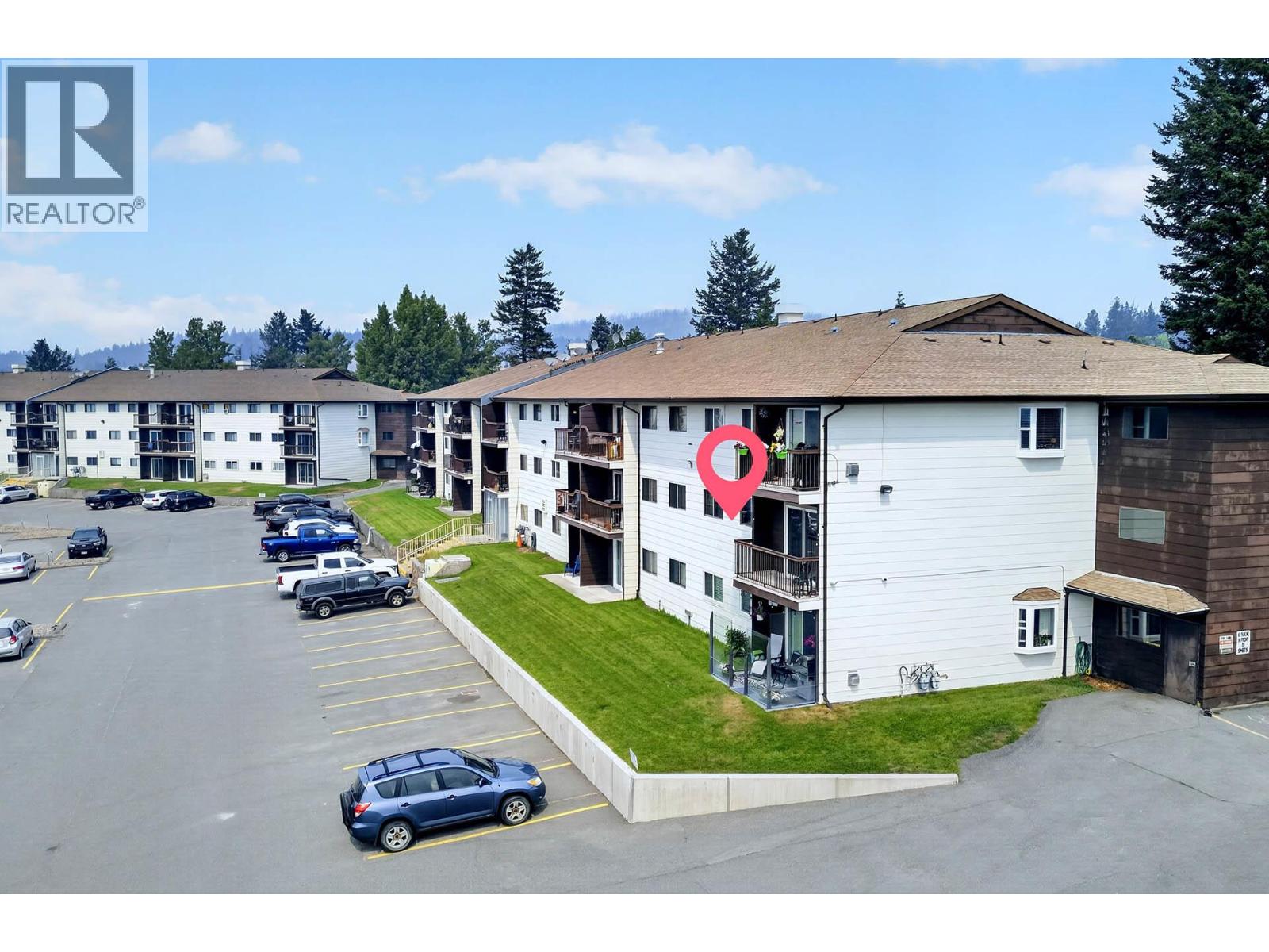 279 Alder Drive Unit# 202, Logan Lake, British Columbia  V0K 1W0 - Photo 27 - 10397376
