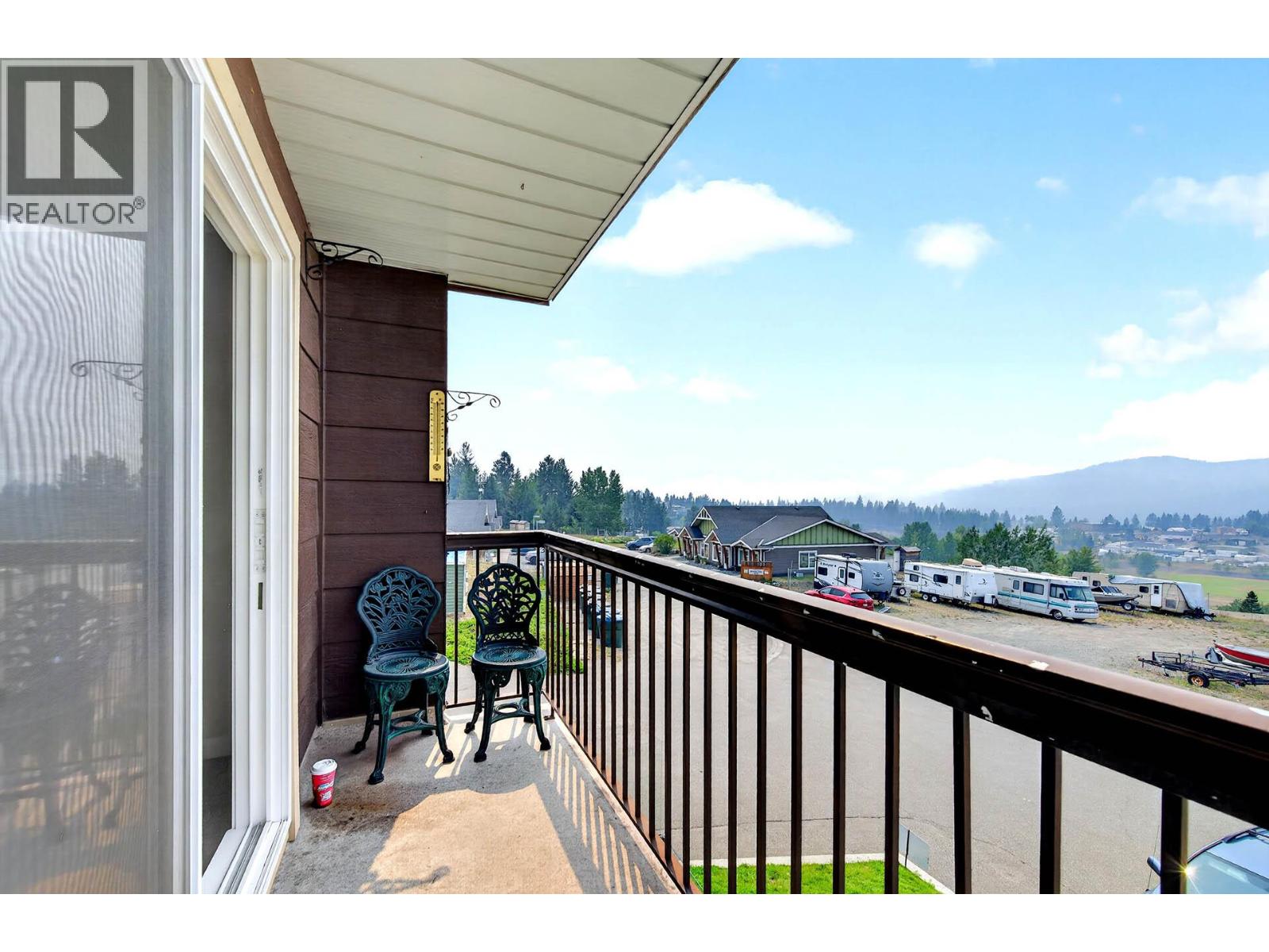 279 Alder Drive Unit# 202, Logan Lake, British Columbia  V0K 1W0 - Photo 21 - 10397376