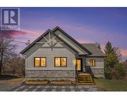 5089 COUNTY RD 10 ROAD, The Nation, Ontario