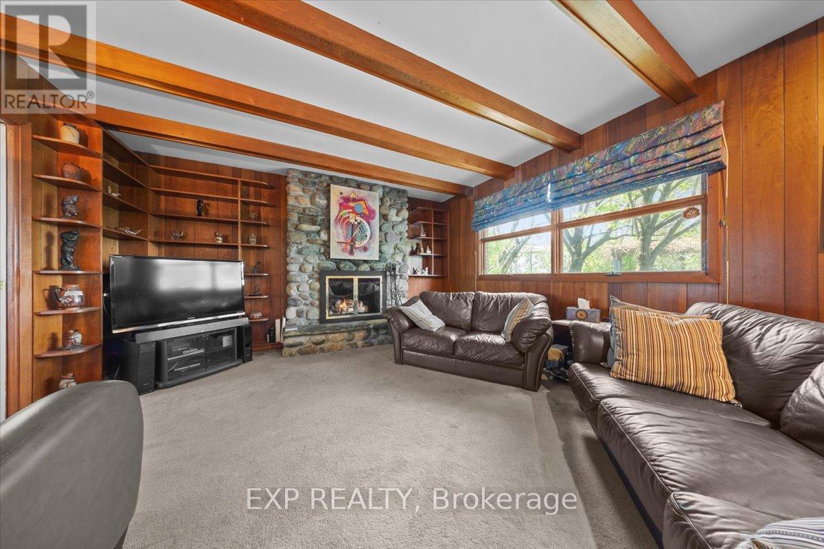 899 Dresden Crescent, Ottawa, Ontario  K2B 5H8 - Photo 10 - X13667868