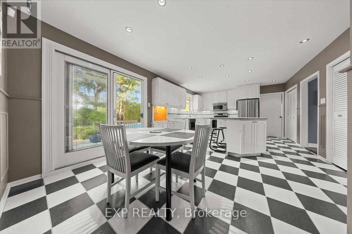 899 Dresden Crescent, Ottawa, Ontario  K2B 5H8 - Photo 13 - X13667868
