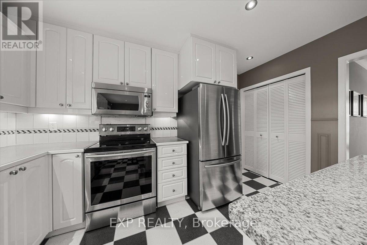 899 Dresden Crescent, Ottawa, Ontario  K2B 5H8 - Photo 16 - X13667868
