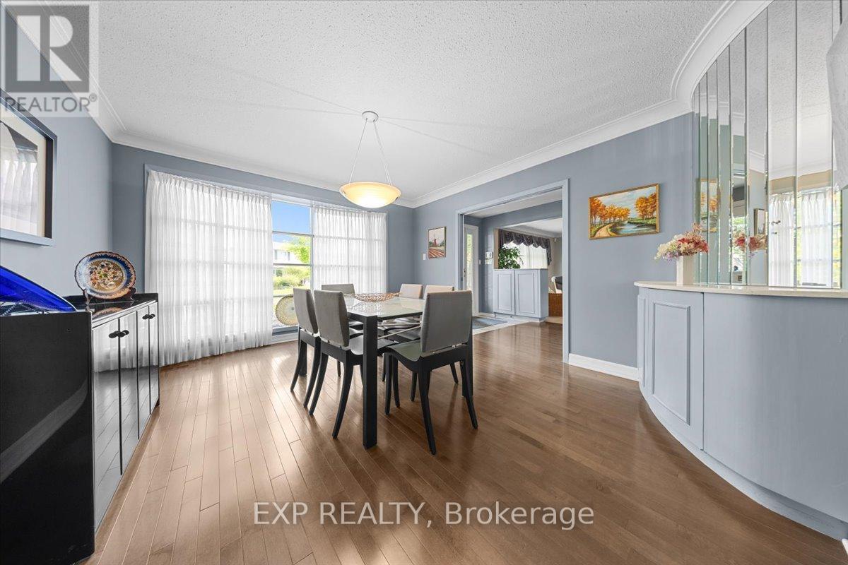 899 Dresden Crescent, Ottawa, Ontario  K2B 5H8 - Photo 17 - X13667868