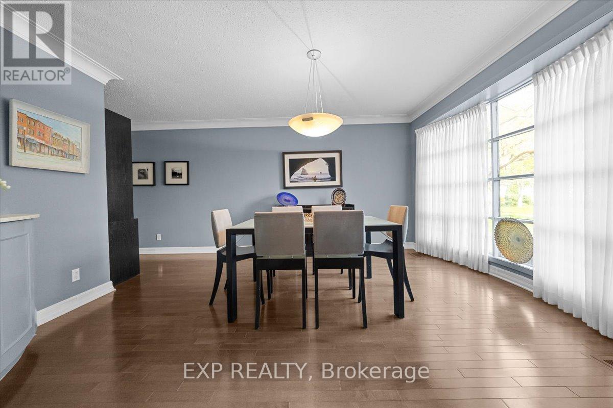 899 Dresden Crescent, Ottawa, Ontario  K2B 5H8 - Photo 18 - X13667868