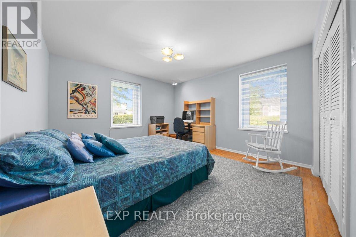 899 Dresden Crescent, Ottawa, Ontario  K2B 5H8 - Photo 22 - X13667868