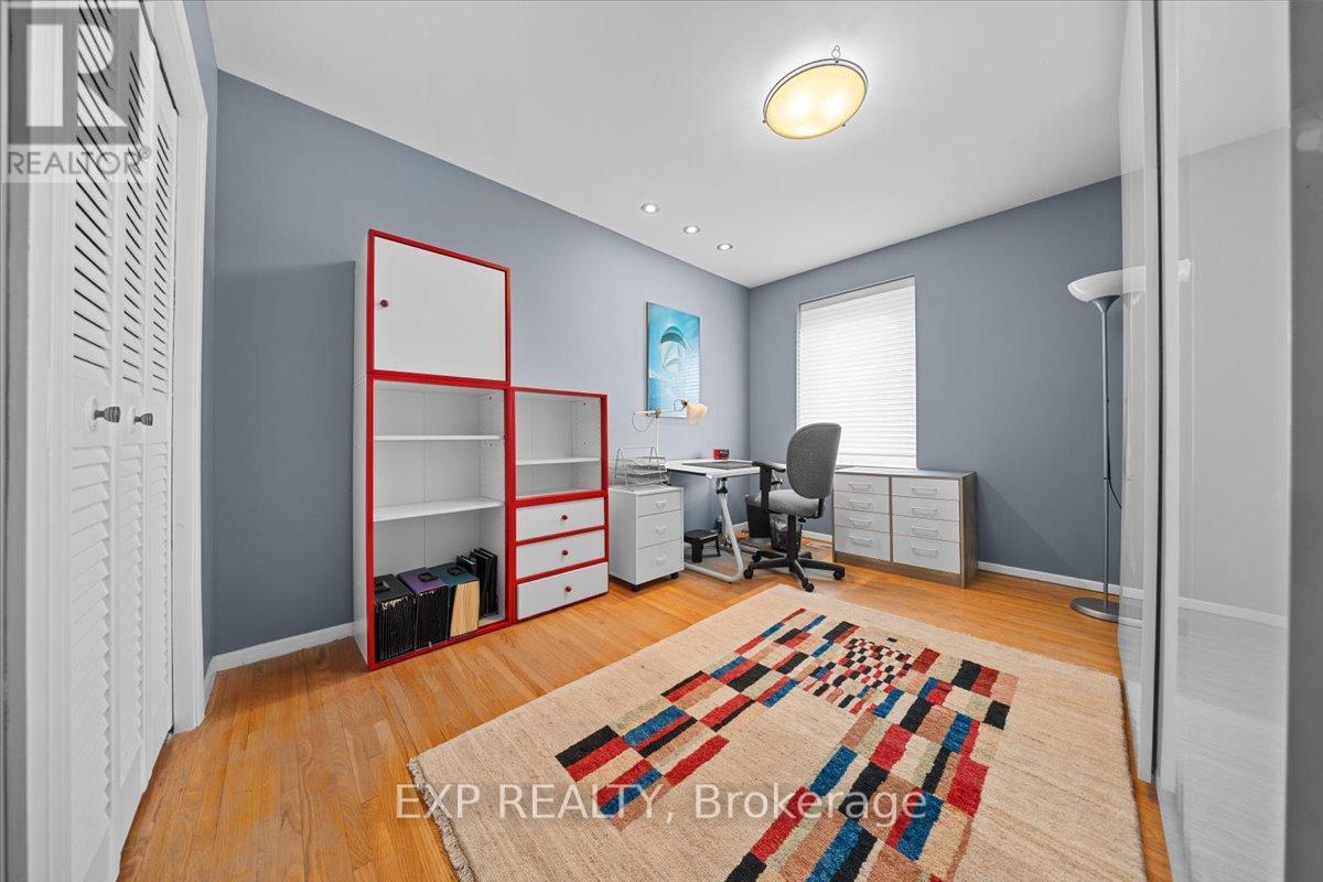 899 Dresden Crescent, Ottawa, Ontario  K2B 5H8 - Photo 24 - X13667868