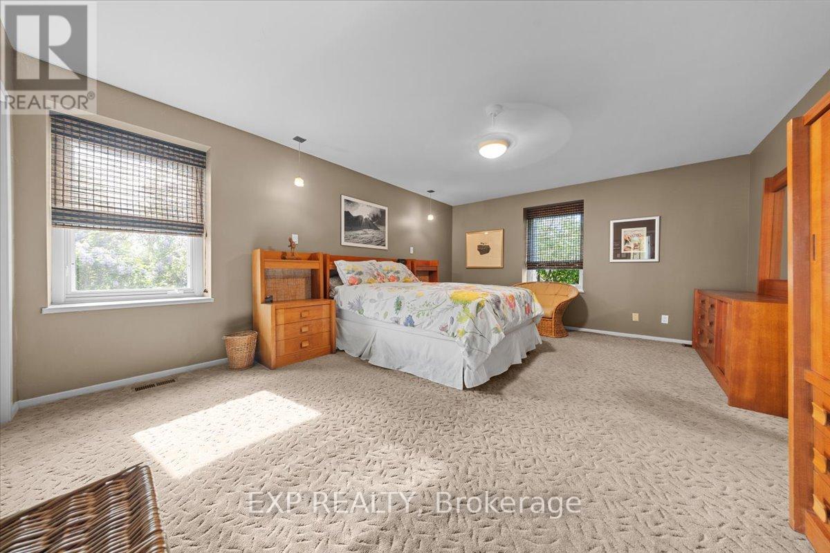 899 Dresden Crescent, Ottawa, Ontario  K2B 5H8 - Photo 27 - X13667868