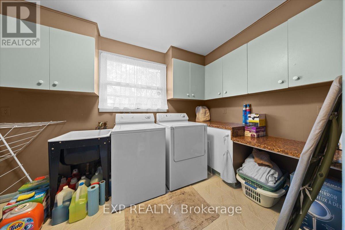 899 Dresden Crescent, Ottawa, Ontario  K2B 5H8 - Photo 32 - X13667868