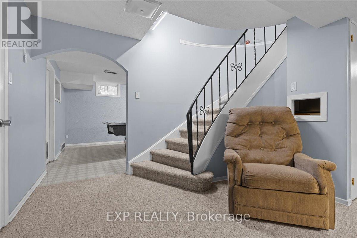 899 Dresden Crescent, Ottawa, Ontario  K2B 5H8 - Photo 33 - X13667868