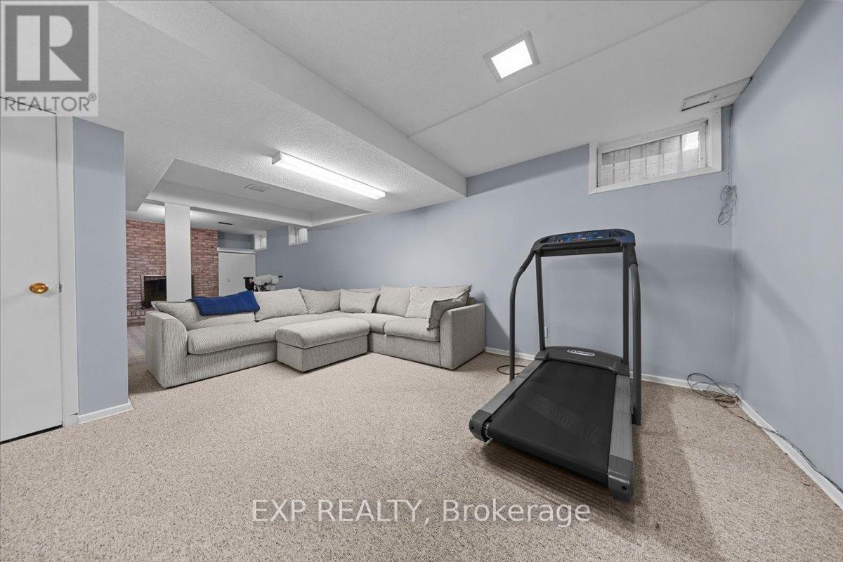 899 Dresden Crescent, Ottawa, Ontario  K2B 5H8 - Photo 35 - X13667868