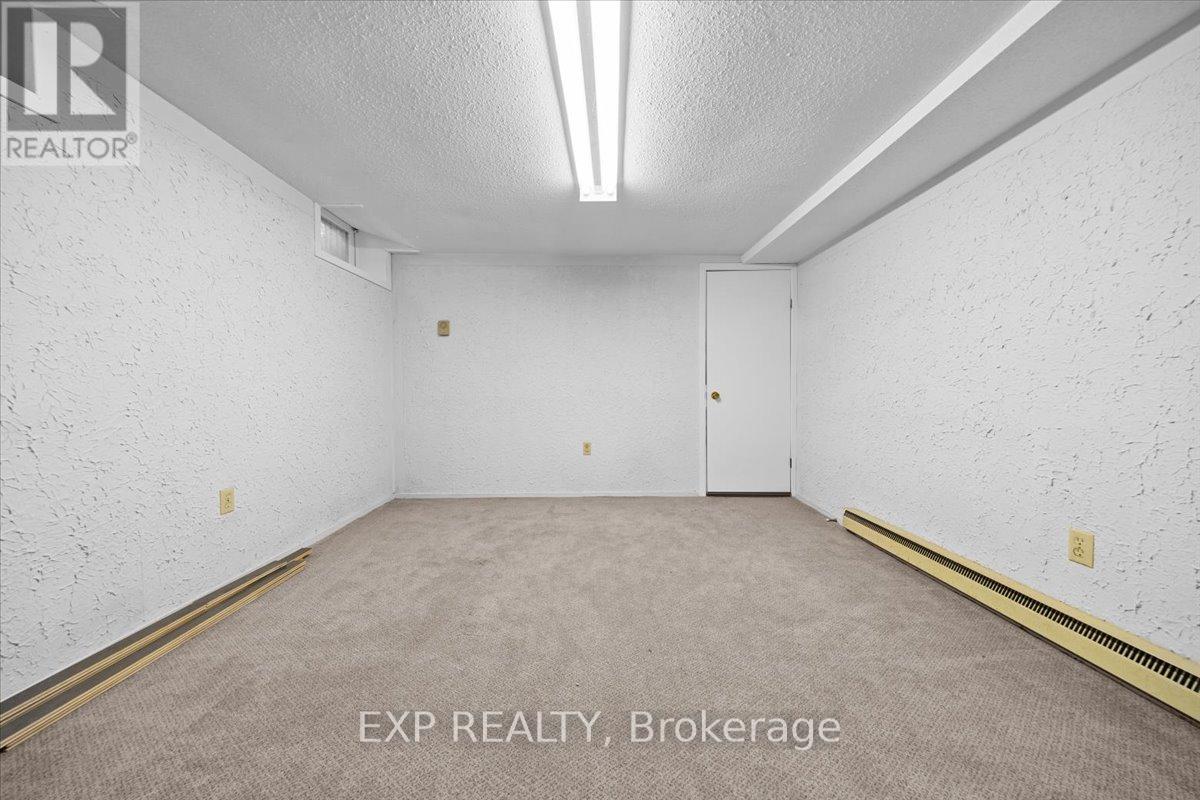 899 Dresden Crescent, Ottawa, Ontario  K2B 5H8 - Photo 37 - X13667868