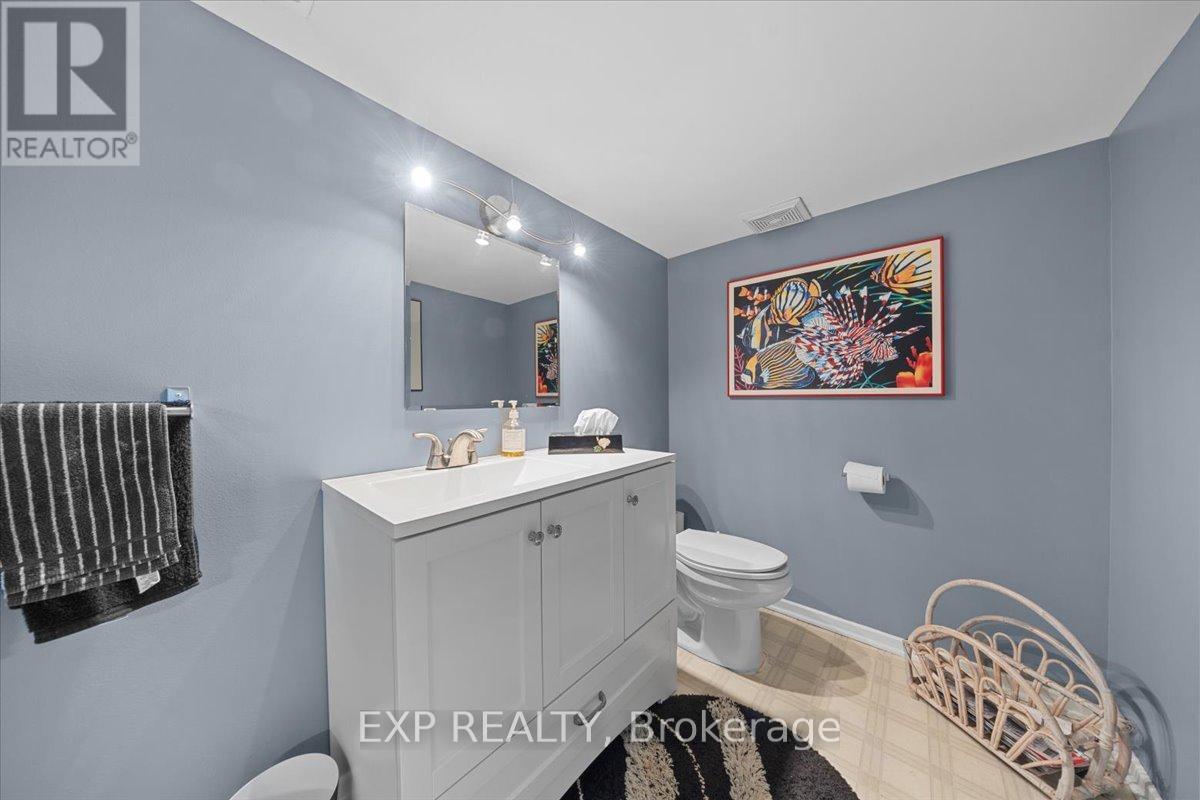 899 Dresden Crescent, Ottawa, Ontario  K2B 5H8 - Photo 39 - X13667868