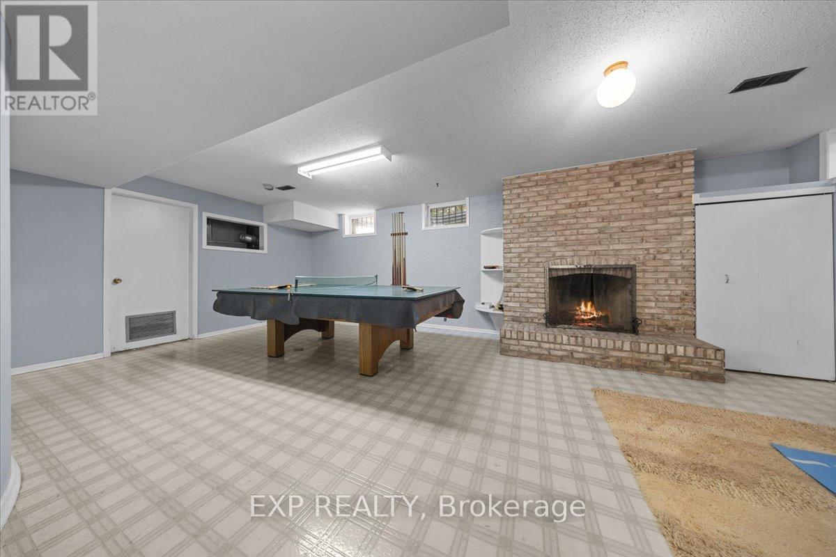 899 Dresden Crescent, Ottawa, Ontario  K2B 5H8 - Photo 41 - X13667868