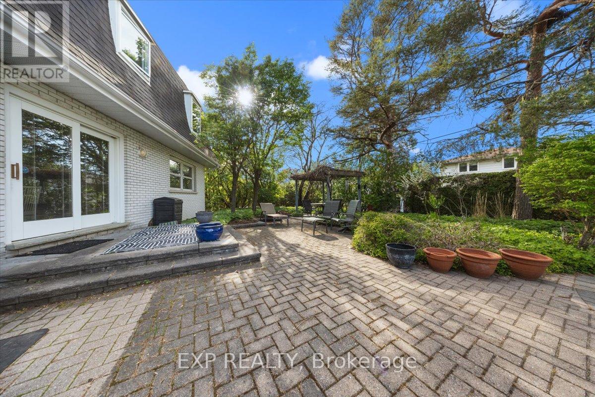 899 Dresden Crescent, Ottawa, Ontario  K2B 5H8 - Photo 46 - X13667868
