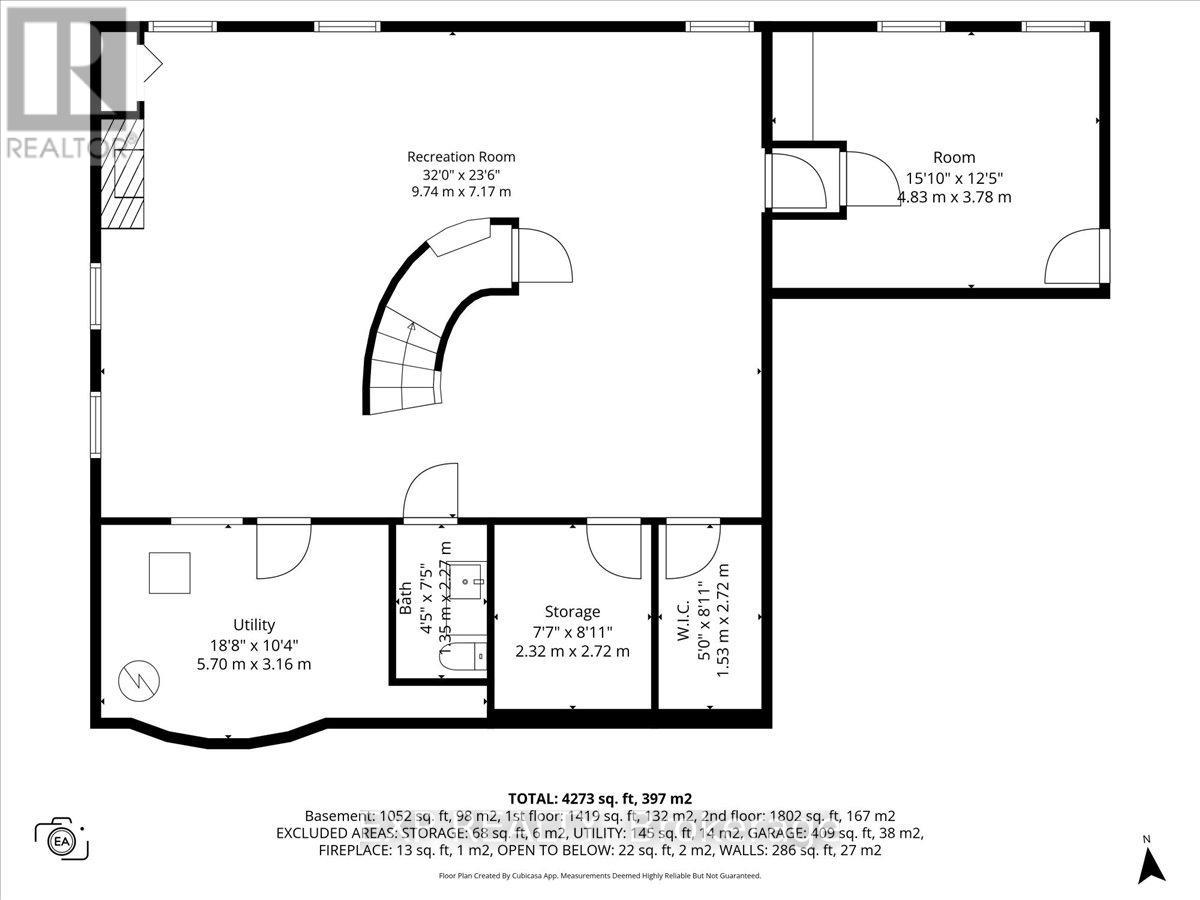 899 Dresden Crescent, Ottawa, Ontario  K2B 5H8 - Photo 49 - X13667868