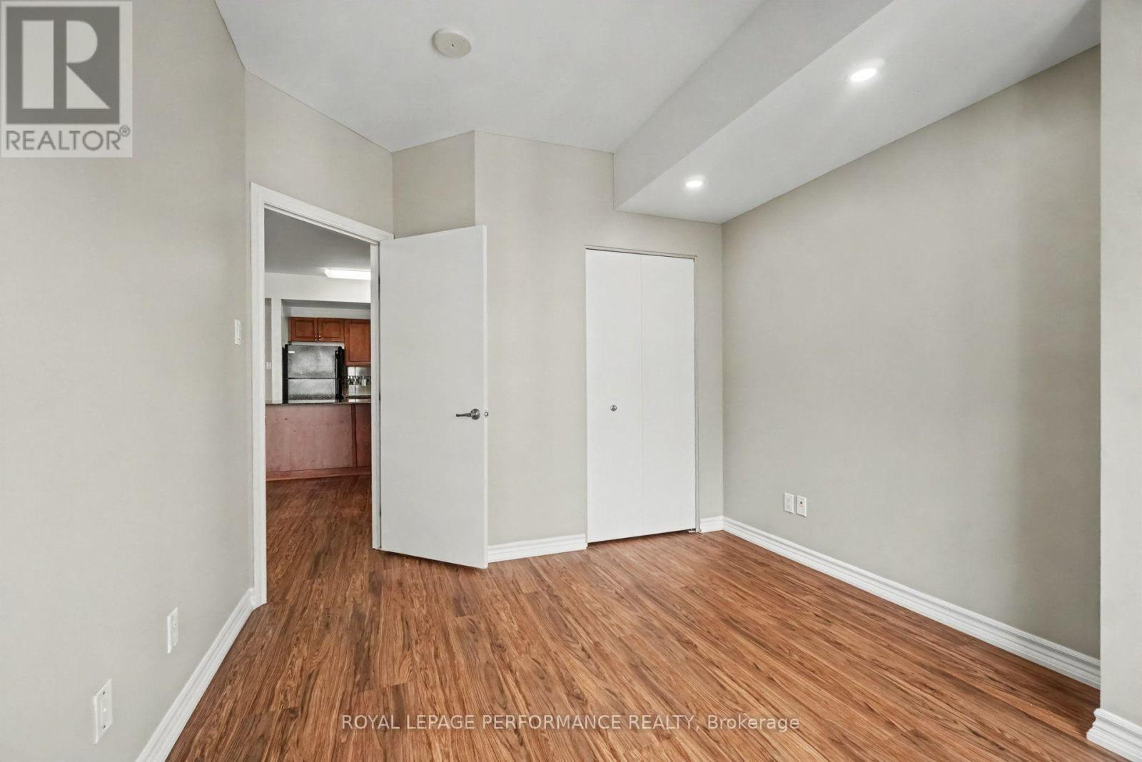 2205 - 234 Rideau Street, Ottawa, Ontario  K1N 0A9 - Photo 14 - X13667872