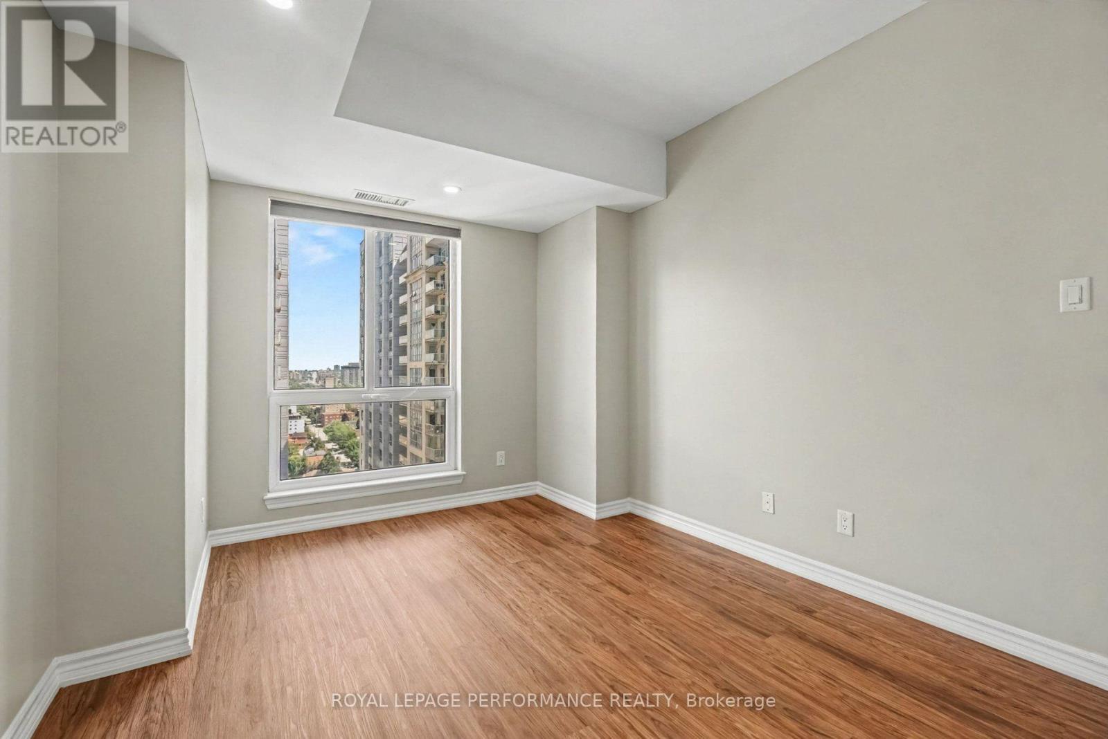 2205 - 234 Rideau Street, Ottawa, Ontario  K1N 0A9 - Photo 15 - X13667872