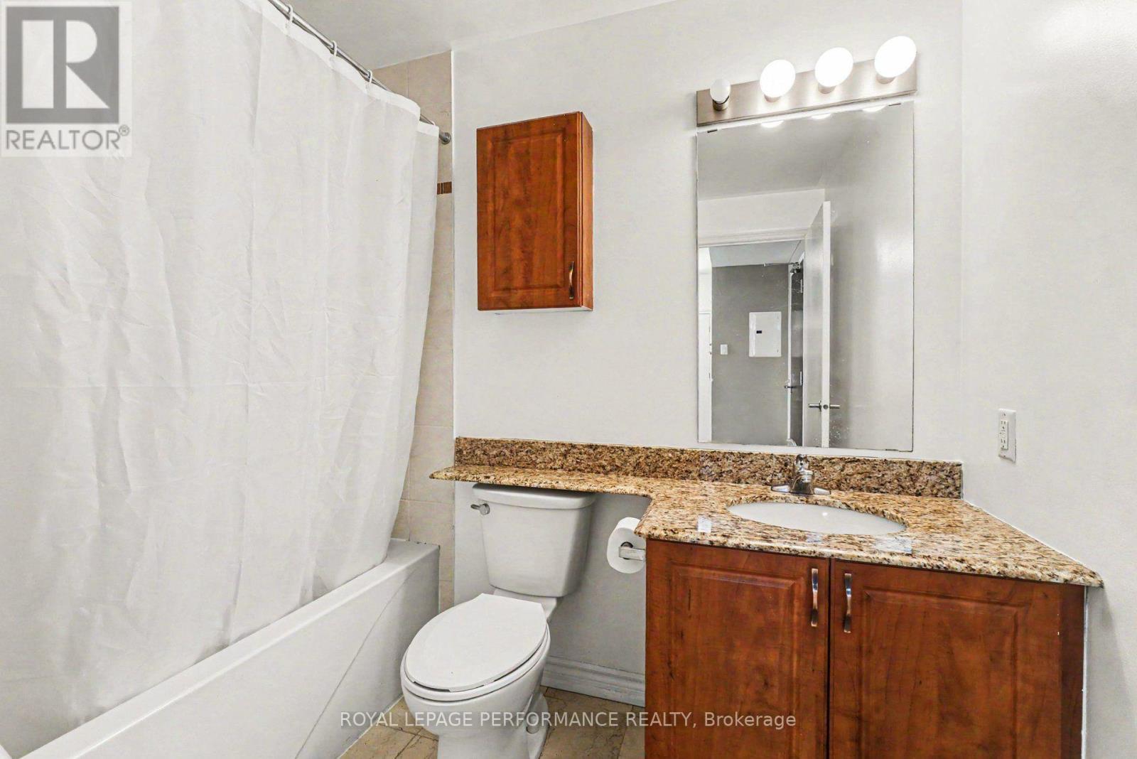 2205 - 234 Rideau Street, Ottawa, Ontario  K1N 0A9 - Photo 16 - X13667872