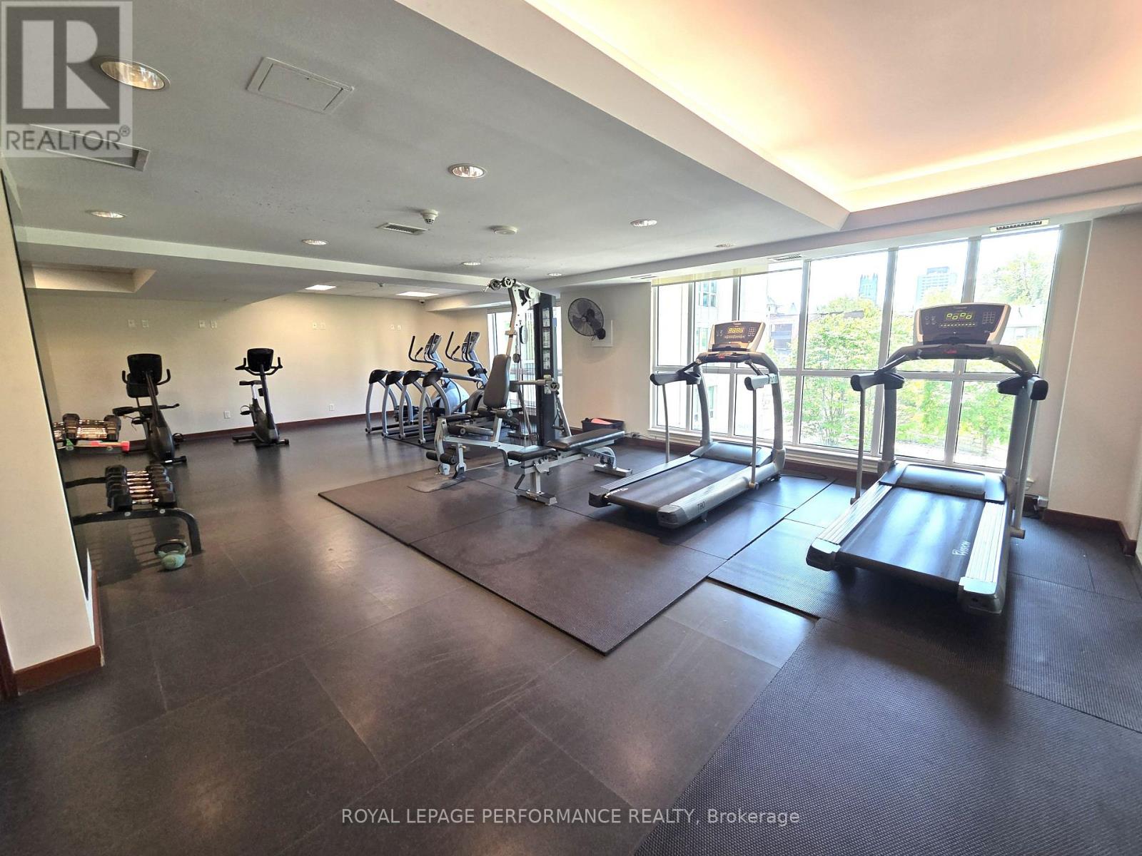 2205 - 234 Rideau Street, Ottawa, Ontario  K1N 0A9 - Photo 19 - X13667872