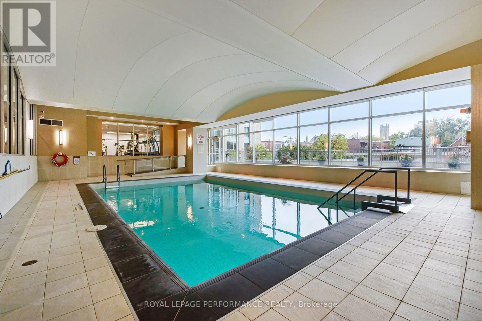 2205 - 234 Rideau Street, Ottawa, Ontario  K1N 0A9 - Photo 20 - X13667872
