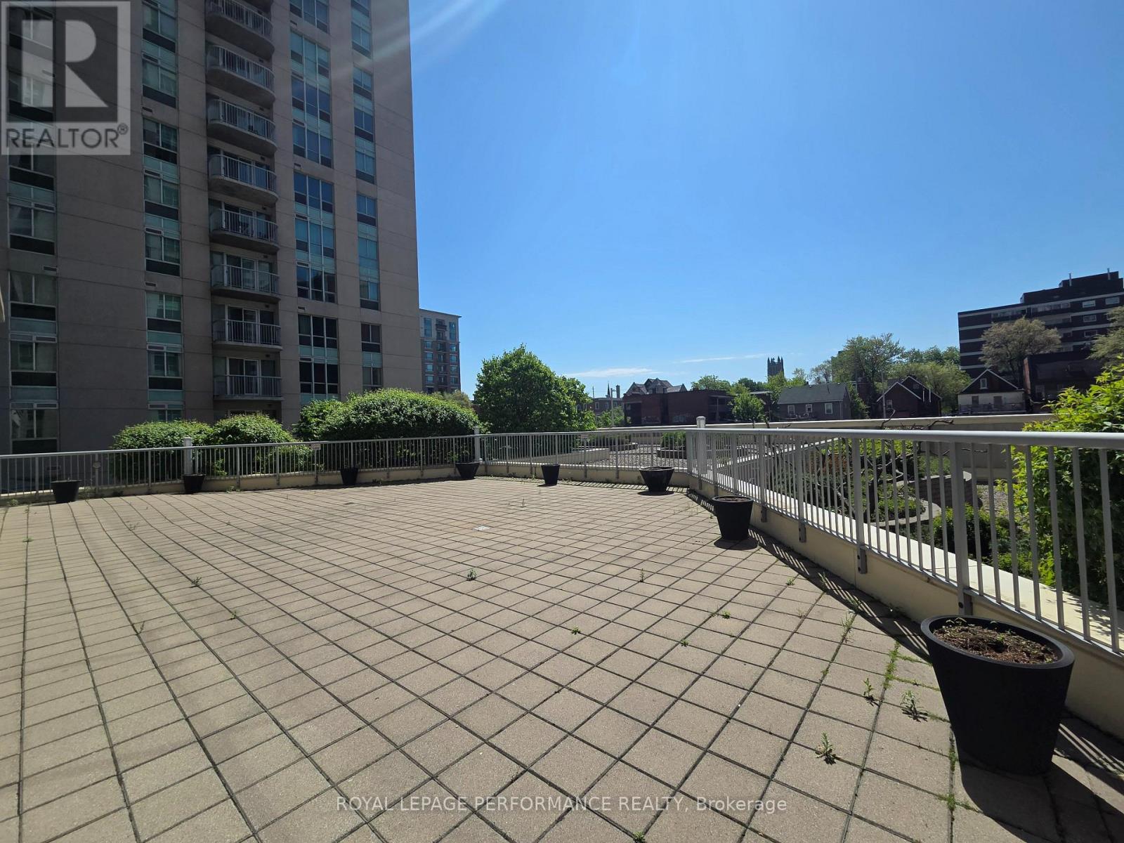 2205 - 234 Rideau Street, Ottawa, Ontario  K1N 0A9 - Photo 22 - X13667872