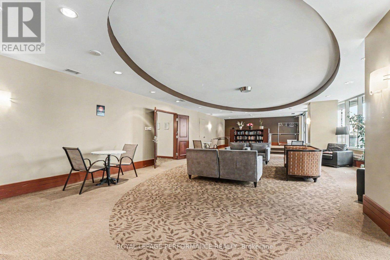 2205 - 234 Rideau Street, Ottawa, Ontario  K1N 0A9 - Photo 24 - X13667872
