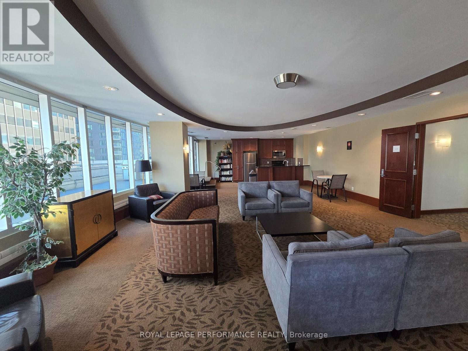 2205 - 234 Rideau Street, Ottawa, Ontario  K1N 0A9 - Photo 25 - X13667872