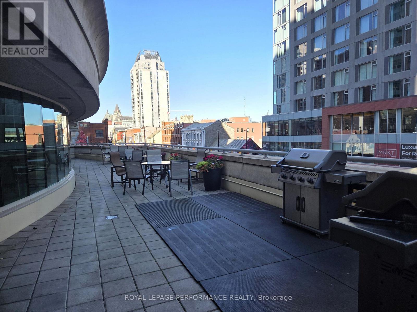 2205 - 234 Rideau Street, Ottawa, Ontario  K1N 0A9 - Photo 26 - X13667872