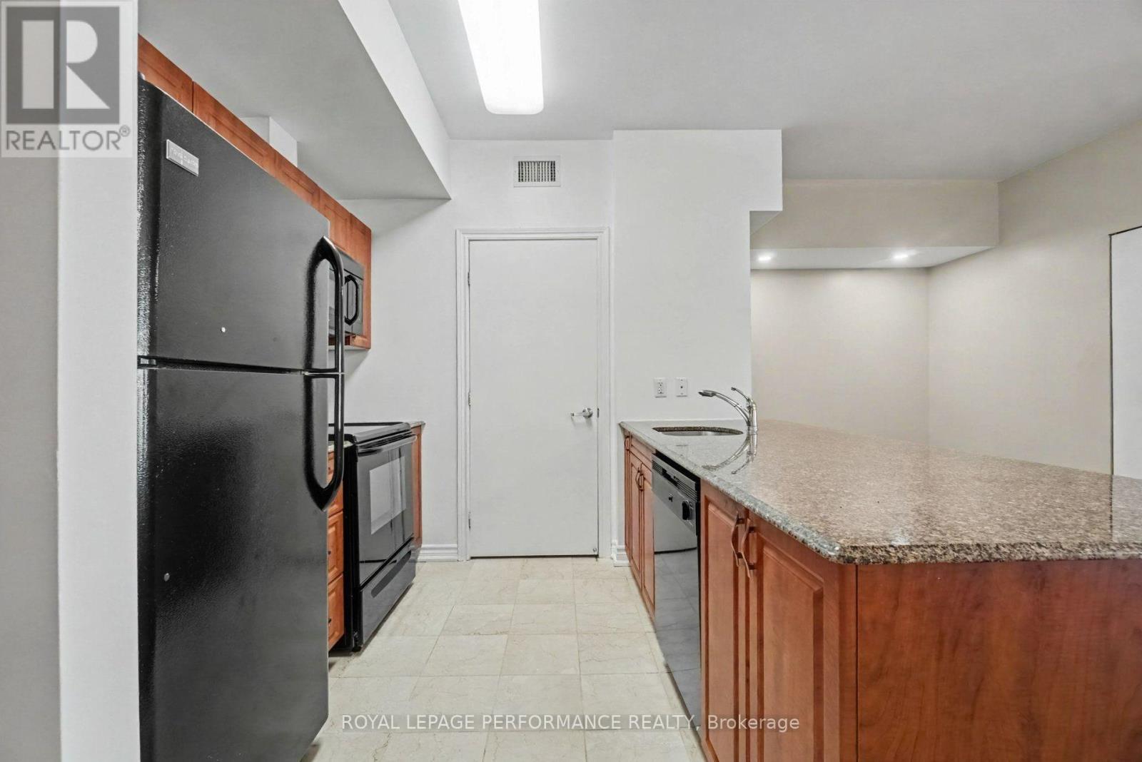 2205 - 234 Rideau Street, Ottawa, Ontario  K1N 0A9 - Photo 5 - X13667872