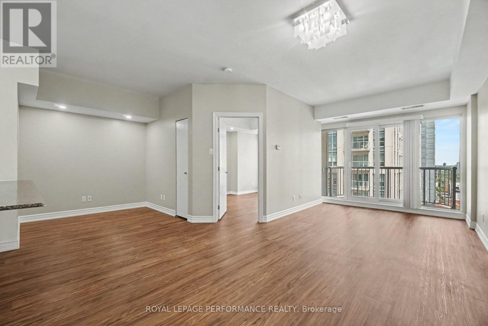 2205 - 234 Rideau Street, Ottawa, Ontario  K1N 0A9 - Photo 7 - X13667872