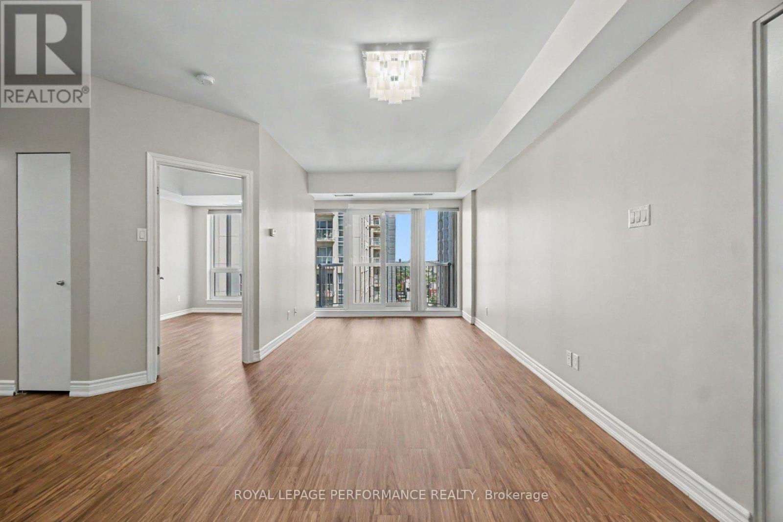 2205 - 234 Rideau Street, Ottawa, Ontario  K1N 0A9 - Photo 9 - X13667872