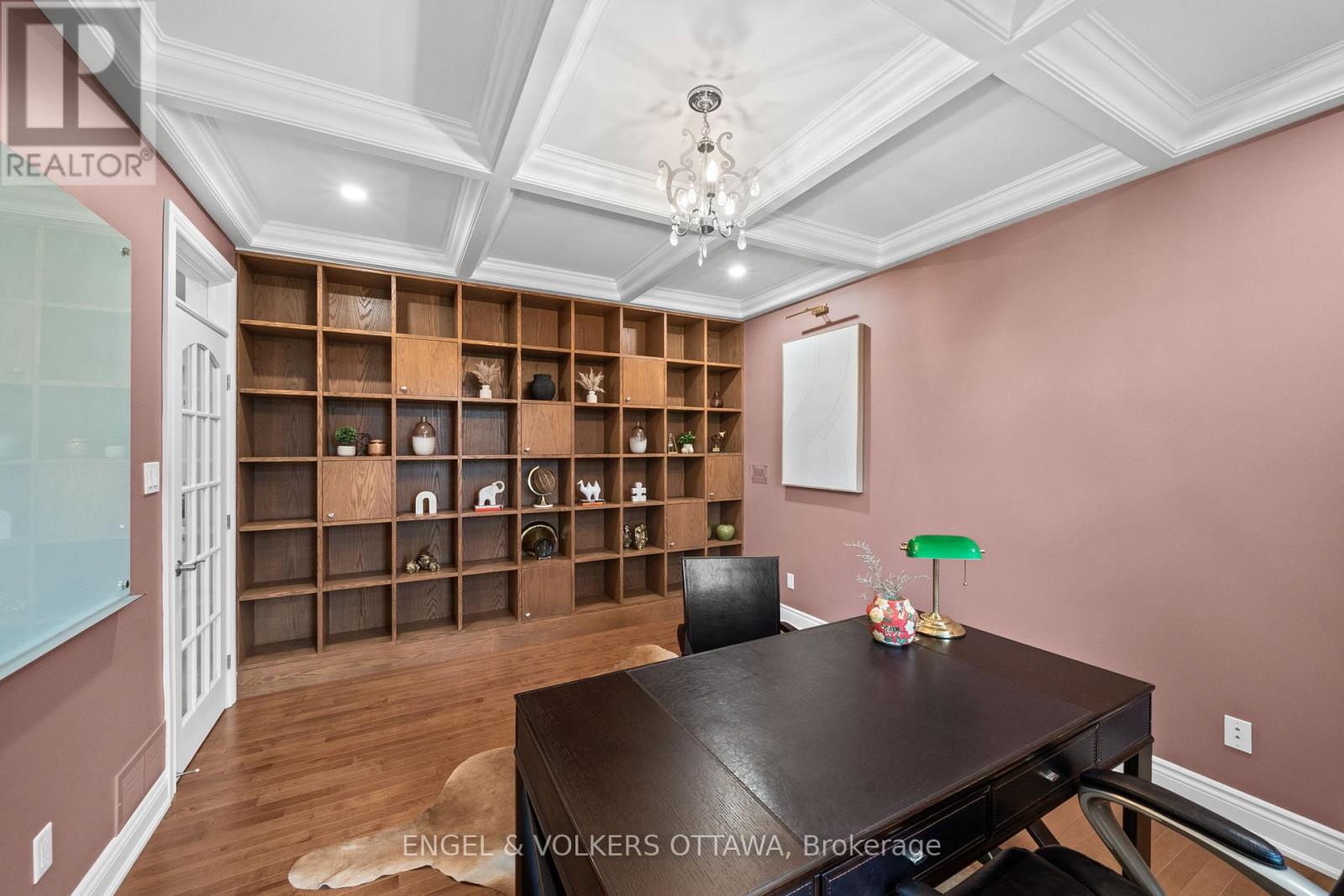 6842 South Village Drive, Ottawa, Ontario  K4P 0A5 - Photo 10 - X13667876