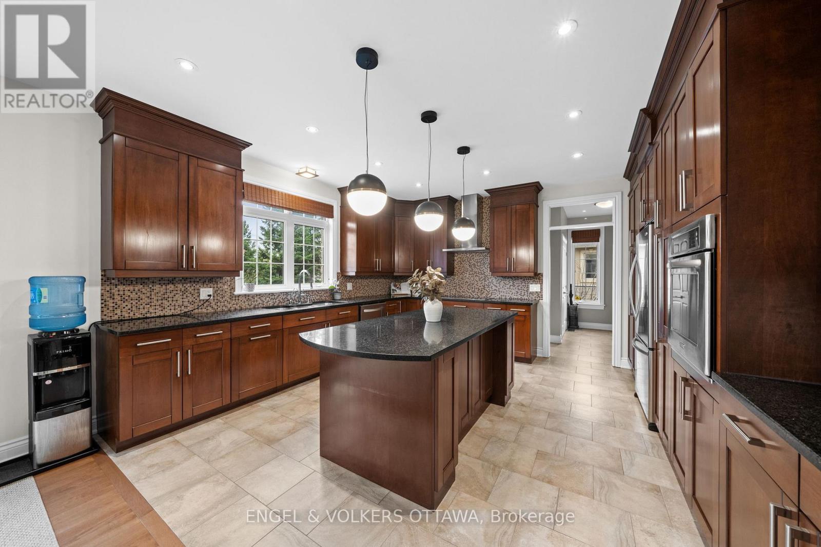 6842 South Village Drive, Ottawa, Ontario  K4P 0A5 - Photo 14 - X13667876