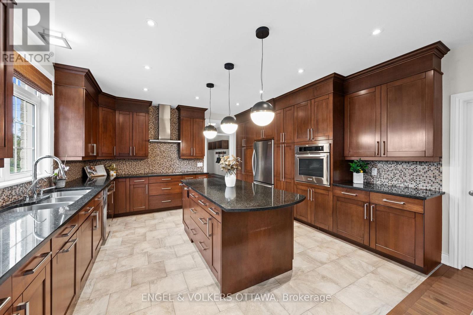6842 South Village Drive, Ottawa, Ontario  K4P 0A5 - Photo 15 - X13667876