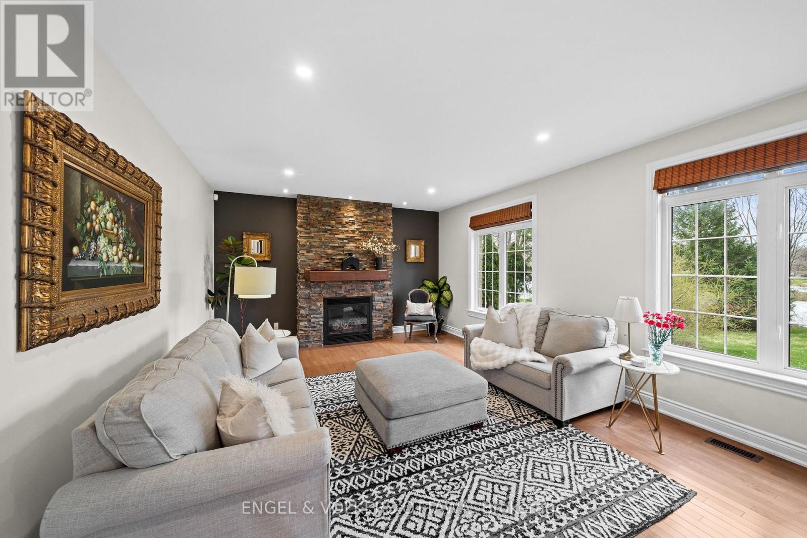6842 South Village Drive, Ottawa, Ontario  K4P 0A5 - Photo 20 - X13667876