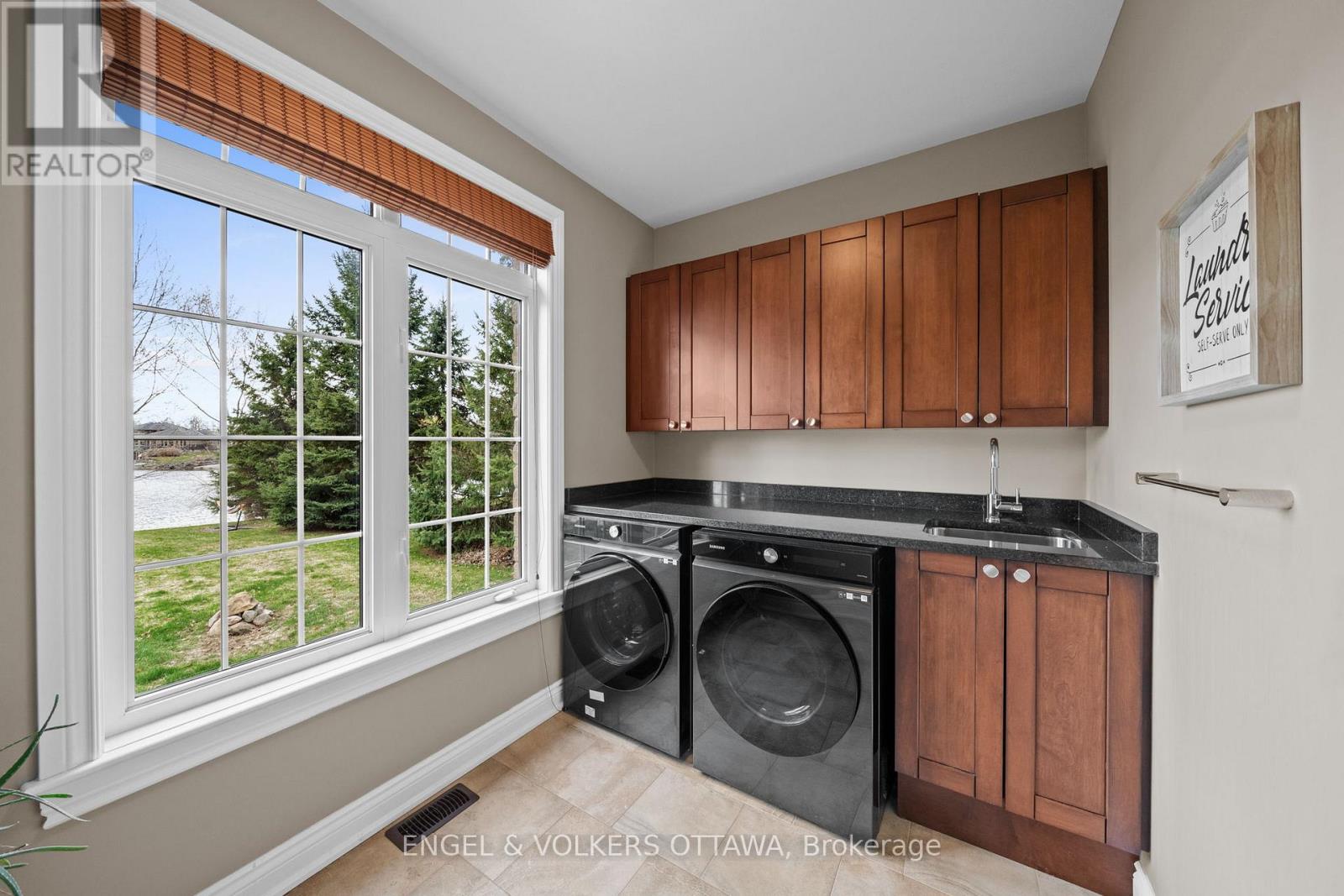 6842 South Village Drive, Ottawa, Ontario  K4P 0A5 - Photo 23 - X13667876