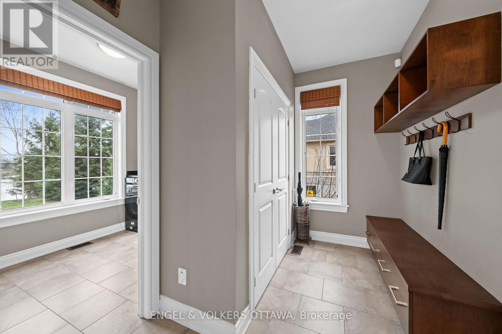 6842 South Village Drive, Ottawa, Ontario  K4P 0A5 - Photo 24 - X13667876