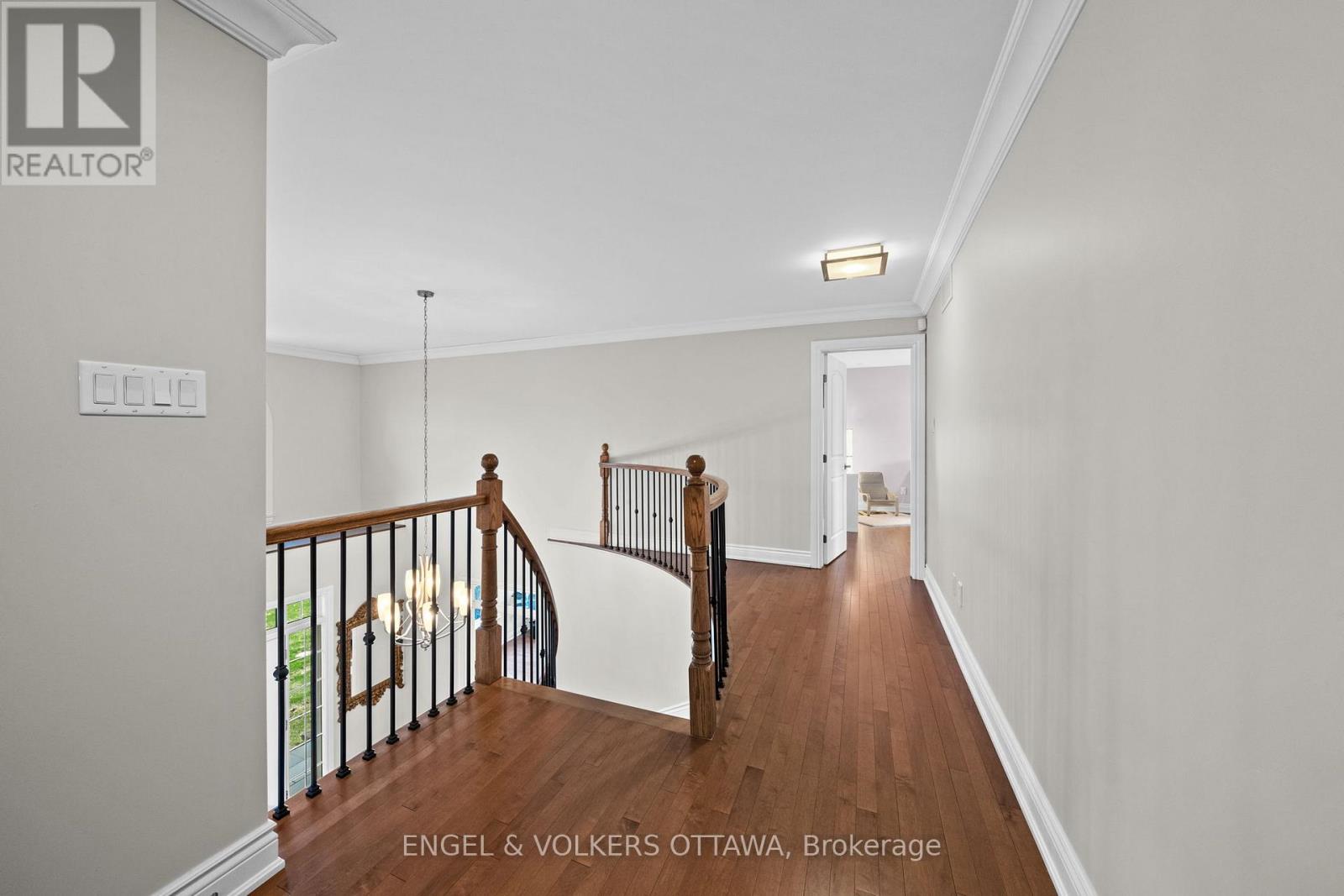 6842 South Village Drive, Ottawa, Ontario  K4P 0A5 - Photo 25 - X13667876